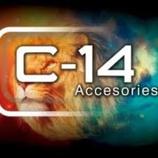 El comercio del centro de Córdoba que sufrió un millonario robo.