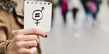 Perspectiva de género