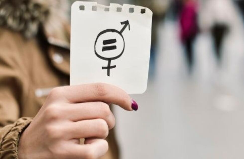 “Dis-tintas”: un ciclo de charlas con perspectiva de género