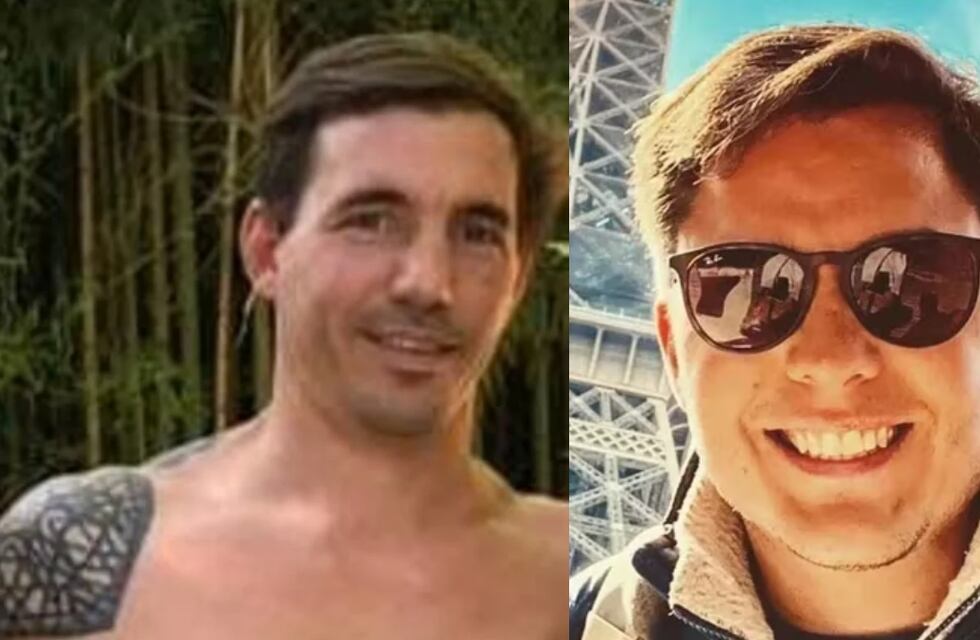 Dos argentinos murieron en Canadá al quedar atrapados en una avalancha