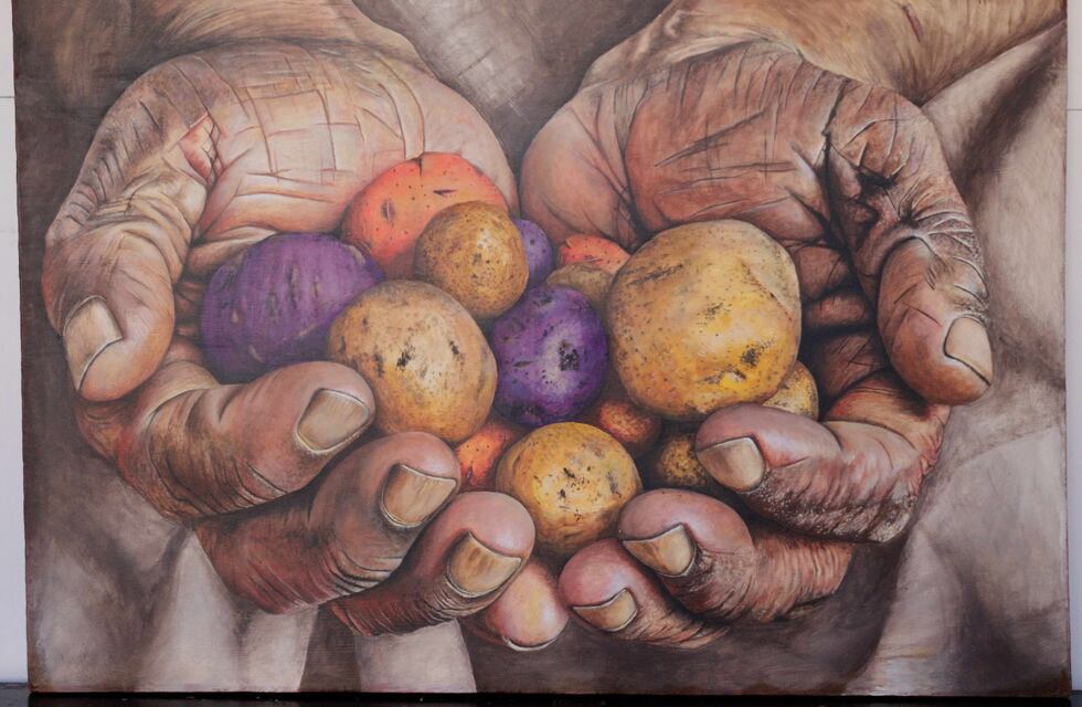 Premio Ledesma convoca a artistas que participaron en su edición 2025