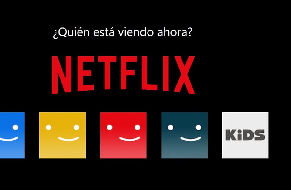 Netflix avanza con la opción de incluir publicidad para ofrecer una suscripción más barata: ¿cuándo llegara?