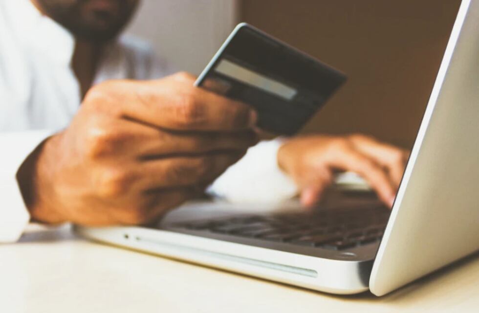 Solicitar tarjeta de crédito: una gestión 100% online