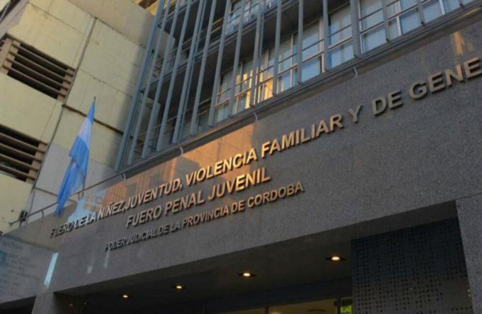 Córdoba: investigan si dejó morir a su esposa para quedarse con sus bienes
