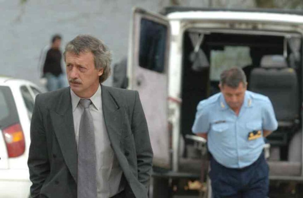 Investigan a un fiscal de Carlos Paz por serios disturbios en un bar