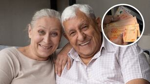 Cómo son los créditos personales que lanzó Banco Provincia.