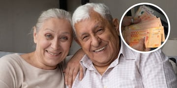 Cómo son los créditos personales que lanzó Banco Provincia.
