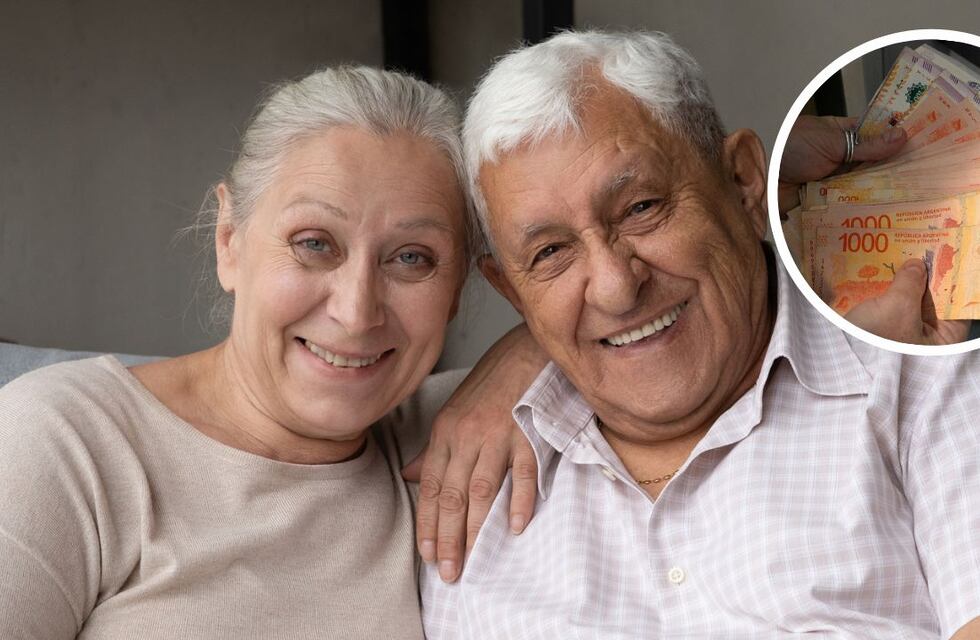 Créditos de hasta $20.000.000 para jubilados de Anses: cuáles son los requisitos