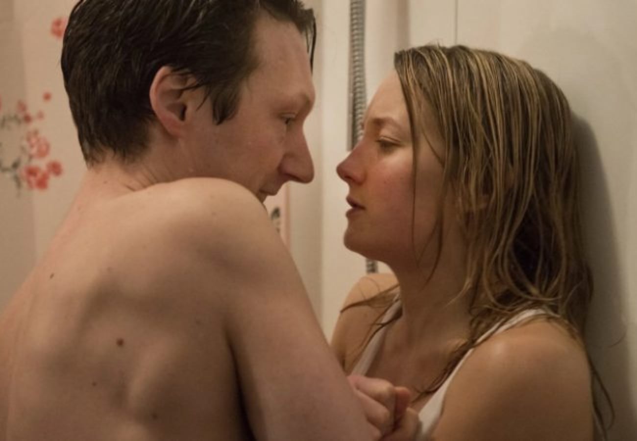 La película destacada de Netflix fue dirigida por Anne Sewitsky.