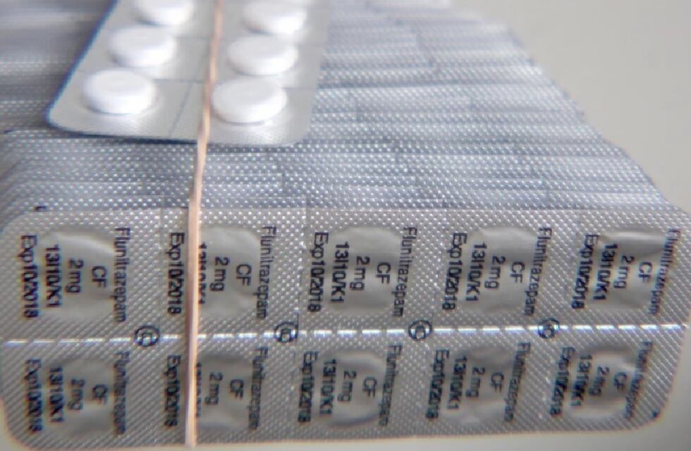 Con recetas falsas intentan comprar potentes psicofármacos en farmacias jujeñas