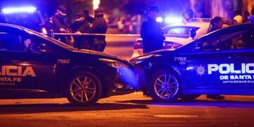 Imagen ilustrativa. (Gentileza Rosario 3/Alan Monzón)