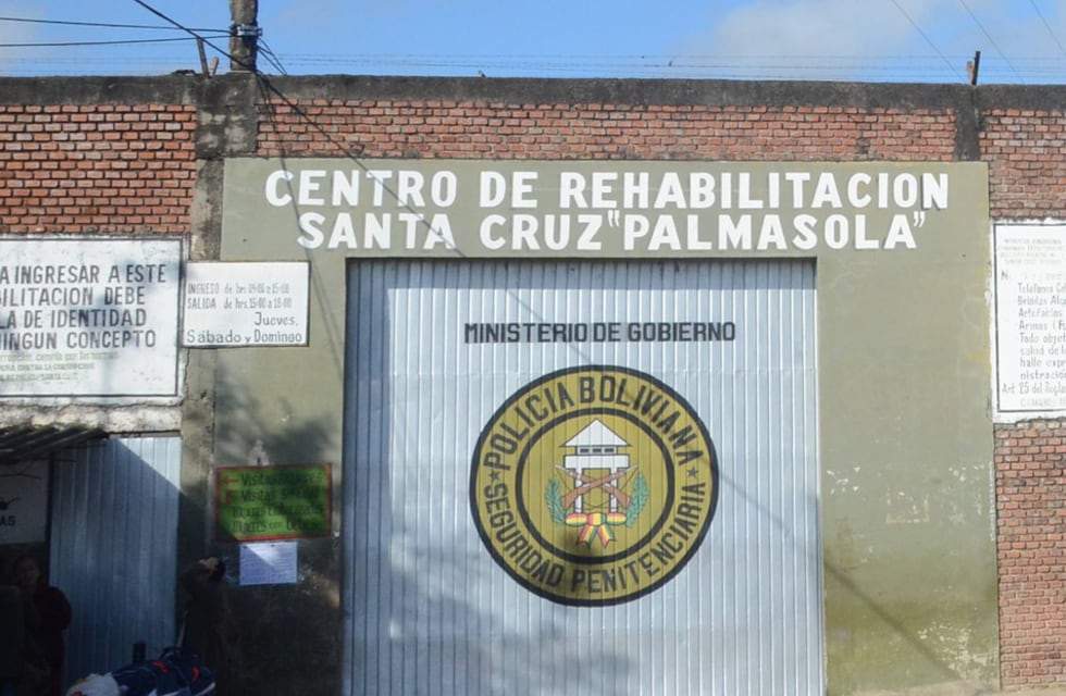 Bolivia confirmó la primera muerte por flurona en su país