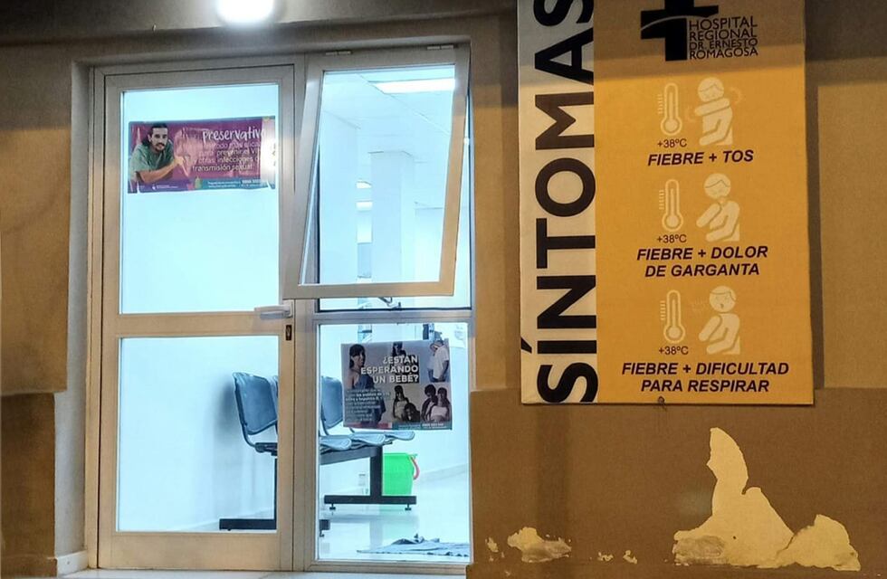 Variante Delta en Córdoba: se confirmaron otros dos casos y suman 47