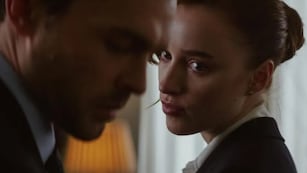 Netflix: la película dramática llena de tensión que atrapa de principio a fin y está entre las más vistas