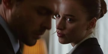Netflix: la película dramática llena de tensión que atrapa de principio a fin y está entre las más vistas