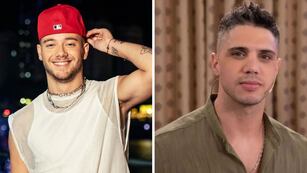 Nacho Castañares apuntó contra el Cone Quiroga y fue contundente: “No éramos amigos”