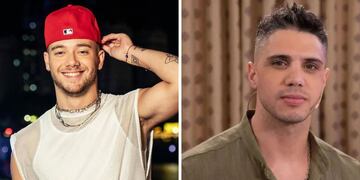 Nacho Castañares apuntó contra el Cone Quiroga y fue contundente: “No éramos amigos”