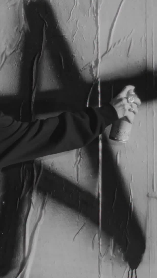 El anuncio que emociona a sus fans.