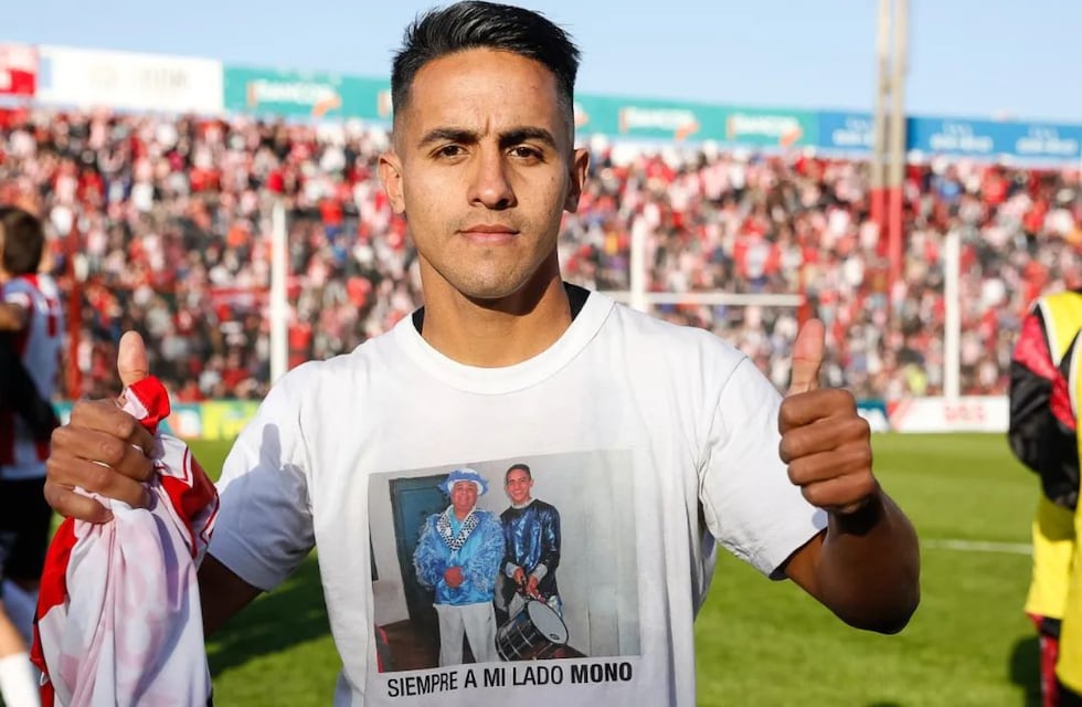 El ex Instituto campeón en Bosnia que muestra los recibimientos de la Gloria y sorprende a todos