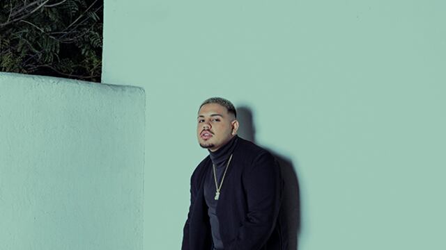 Sael lanzó su nuevo single y video “Ajá”.