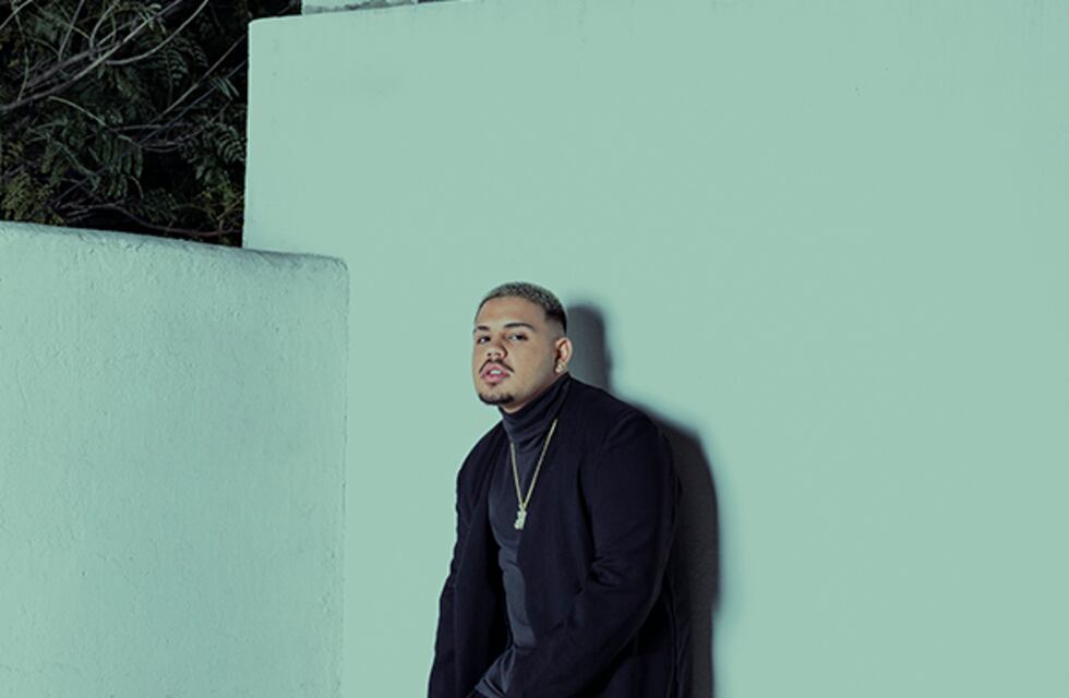 Sael lanzó su nuevo single y video “Ajá”