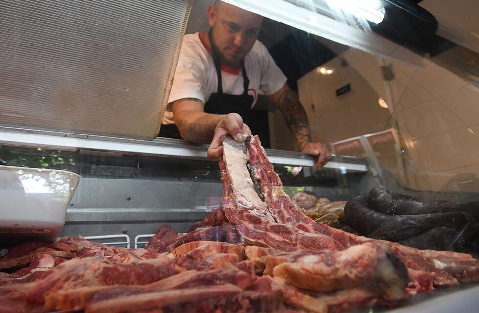 Precios Justos Carne: uno por uno, cuánto se pagará el kilo de los siete cortes elegidos