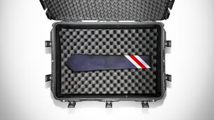 River informó cuándo presente al nuevo DT: el sugerente posteo. (Captura).