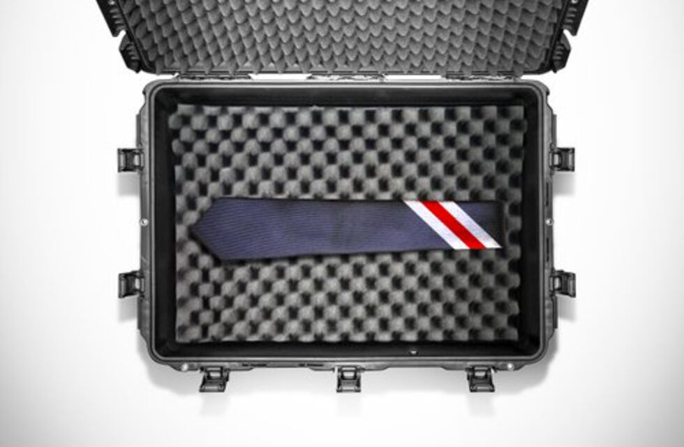 “Todo preparado”: River anunció cuándo será la presentación de Marcelo Gallardo