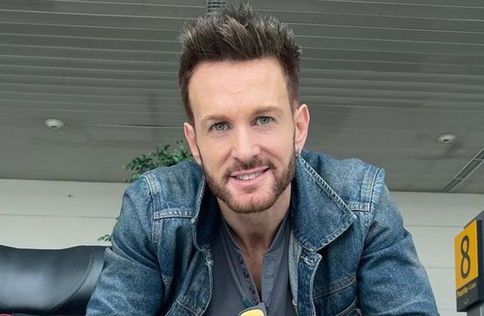 Axel preguntó en TikTok qué tan tóxico es y el resultado lo descolocó: “Sin palabras”