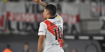 El segundo ciclo del crack colombiano no está saliendo como los hinchas esperaban.