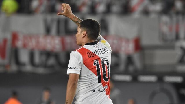 El segundo ciclo del crack colombiano no está saliendo como los hinchas esperaban.