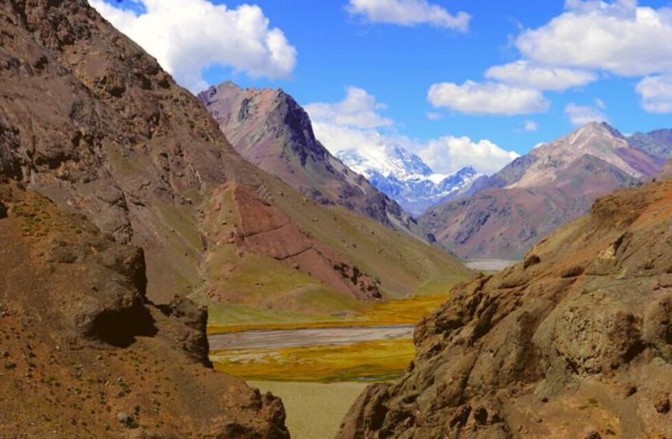 El sector turístico sanjuanino se mostró optimista de cara a las vacaciones de invierno