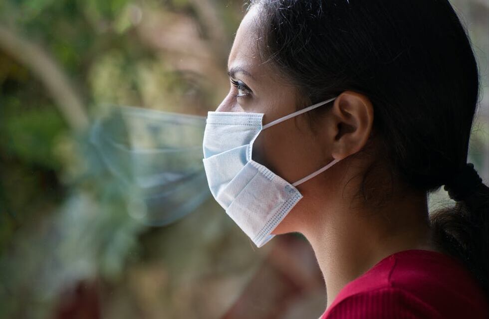 Notable baja de casos de coronavirus en Rafaela y un nuevo fallecido