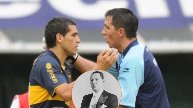 Migliore no se guardó nada.