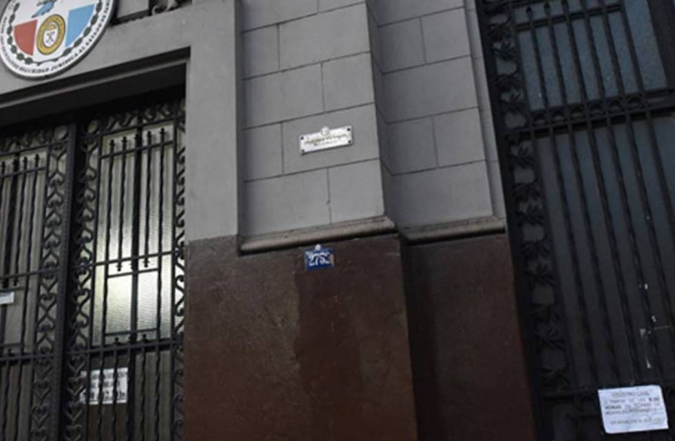PASO Santa Fe: cómo atenderá el Registro Civil sábado y domingo