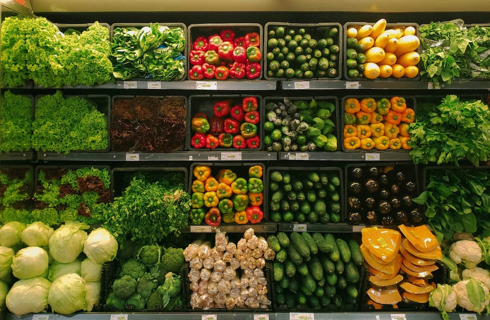 Un turista europeo se quejó de los precios de Córdoba: “Ni siquiera en Buenos Aires”