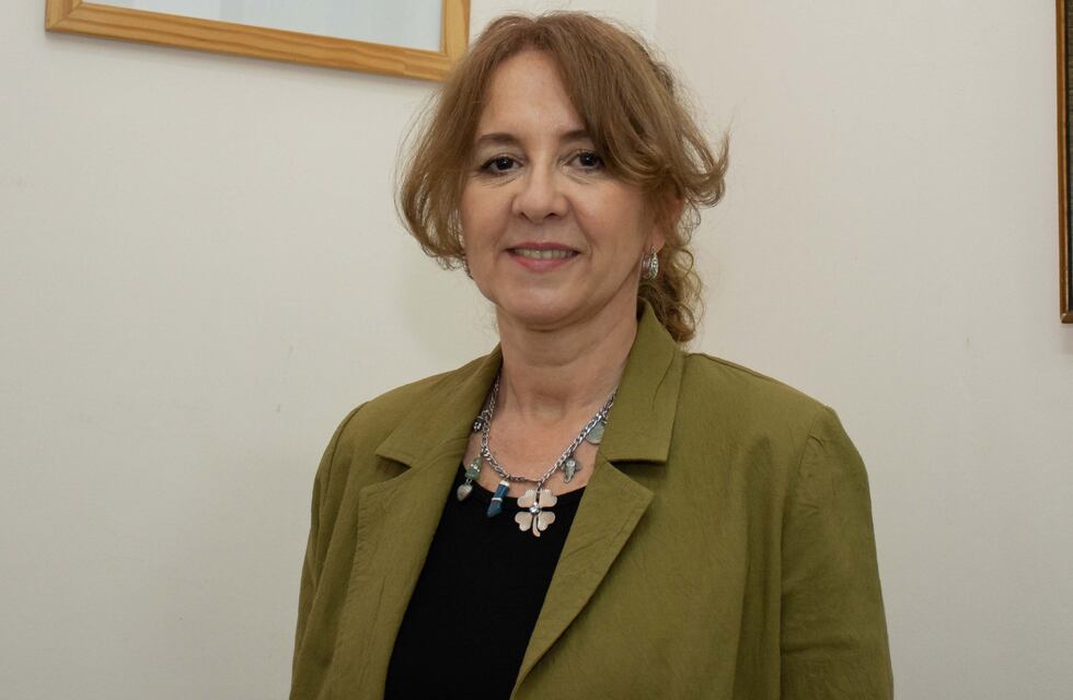 “Sé las necesidades por las que atraviesan los colegas”, dijo Bovi