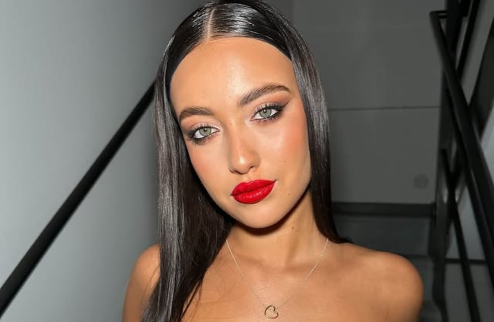 Flor Regidor reveló que deberá operarse y preocupó a todos: “Tengo mucho miedo”