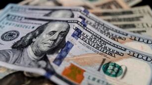 Predicción de la moneda.