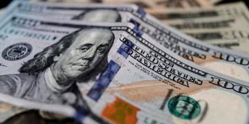 Predicción de la moneda.