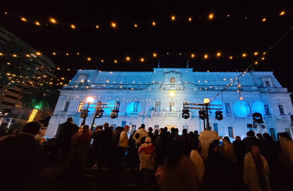 Jujuy espera el turismo de invierno con importante propuesta cultural