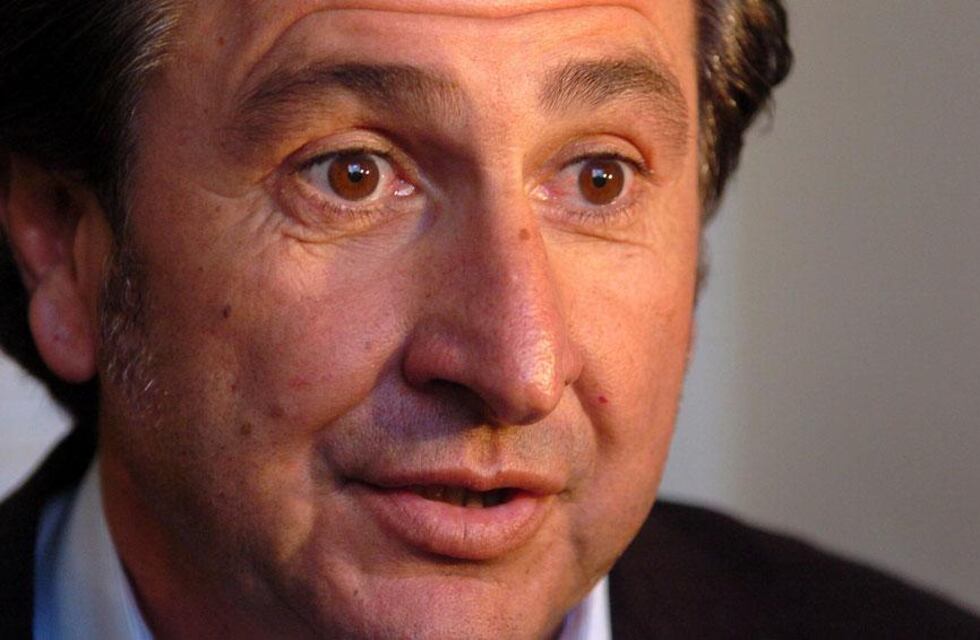 Quién es Miguel Rohrer, señalado por los Macarrón como asesino de Nora Dalmasso