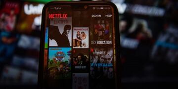 Netflix suma Kids Clips, una herramienta de videos cortos inspirada en TikTok