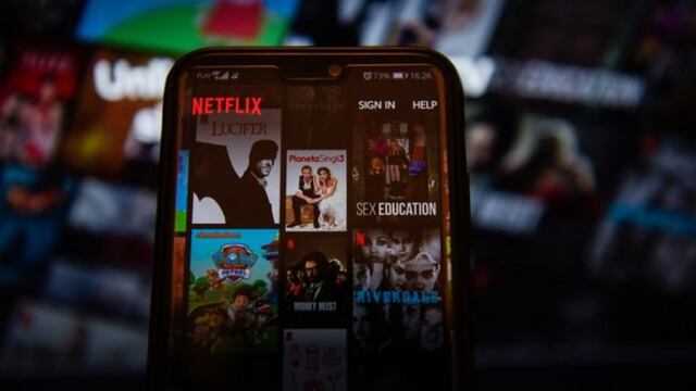 Netflix suma Kids Clips, una herramienta de videos cortos inspirada en TikTok