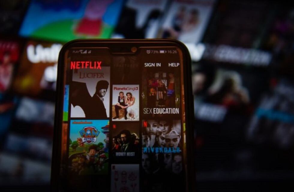 Netflix suma Kids Clips, una herramienta de videos cortos inspirada en TikTok