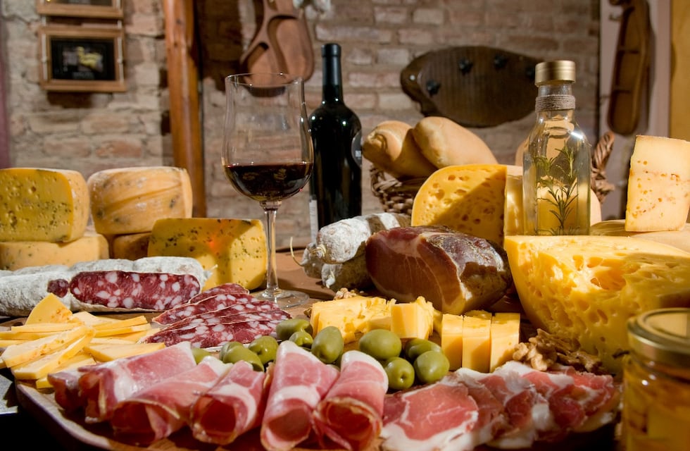 Empieza en Córdoba un destacado tour de cocinas con productos e identidad local