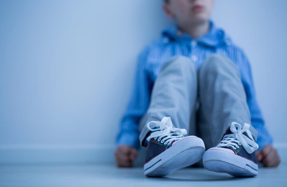 Pretenden instituir cada 18 de febrero como Día Provincial del Síndrome de Asperger