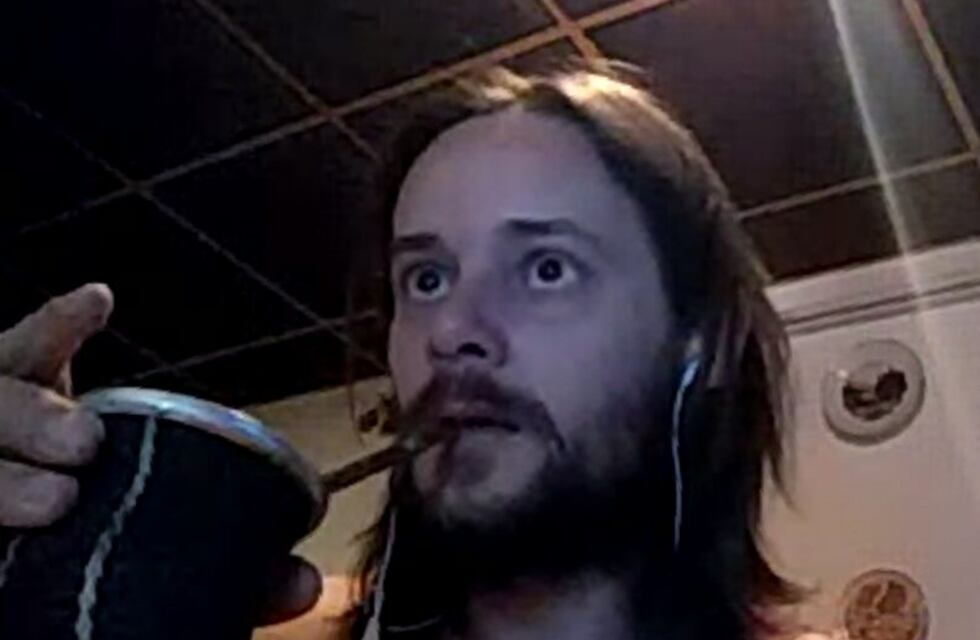 Buscan a un rafaelino que desapareció en Mendoza