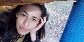 Leticia Wendler aclaró todo con un posteo