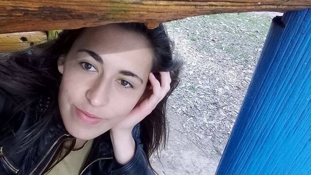 Leticia Wendler aclaró todo con un posteo